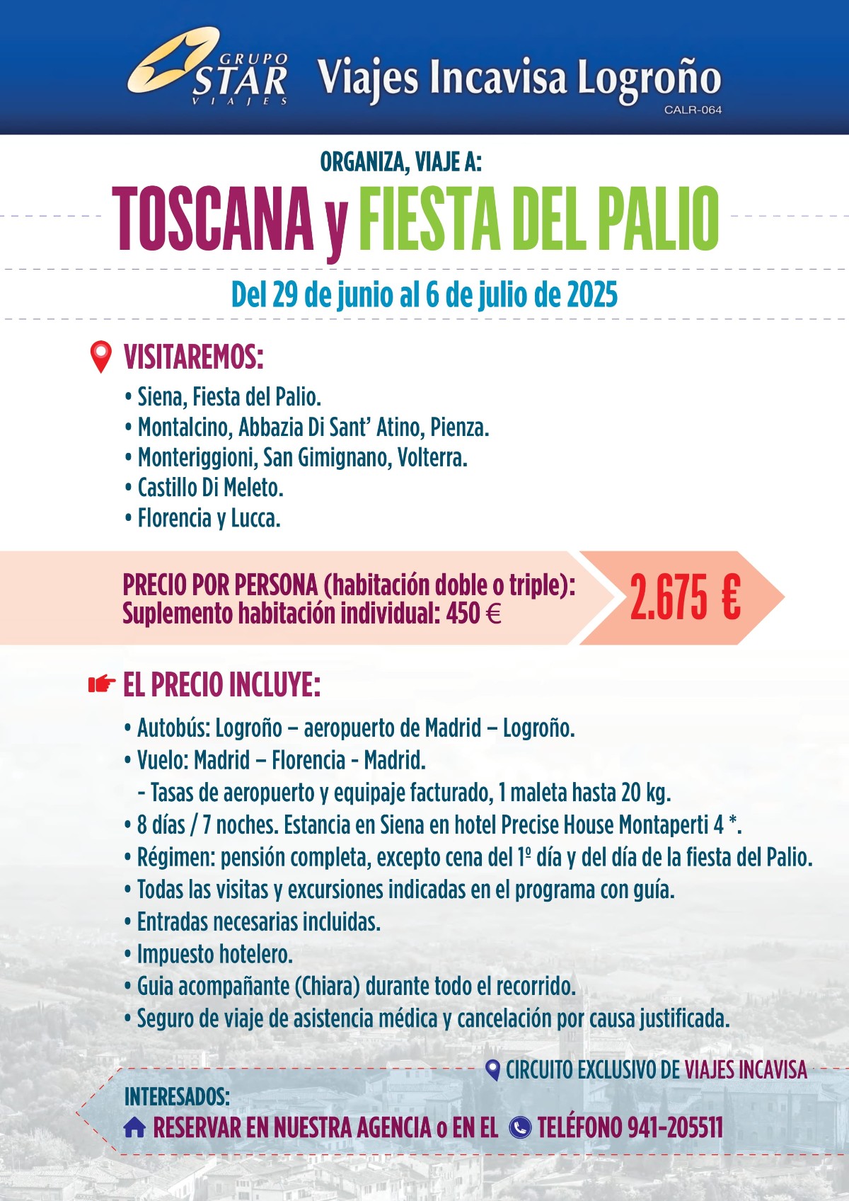jpg cartel toscana